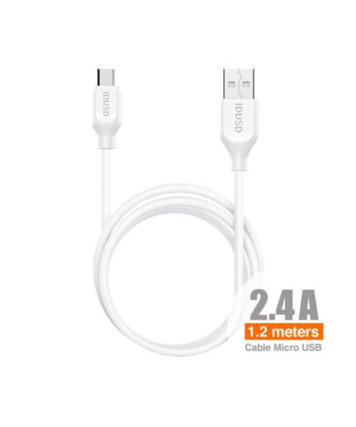 Cable Micro-usb 1.